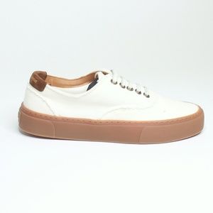 AUTHENTIC SAINT LAURENT SNEAKERS